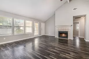 1420 Country Ln, Allen, TX 75002 - Photo 3