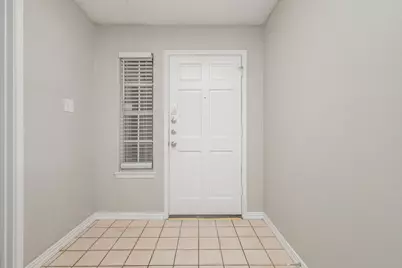 1420 Country Lane, Allen, TX 75002 - Photo 23