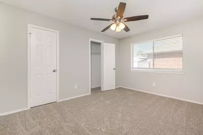 1420 Country Lane, Allen, TX 75002 - Photo 21