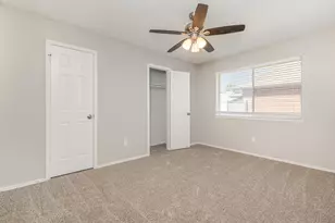 1420 Country Ln, Allen, TX 75002 - Photo 21