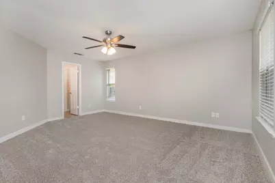 1420 Country Lane, Allen, TX 75002 - Photo 15