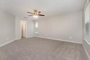 1420 Country Ln, Allen, TX 75002 - Photo 15