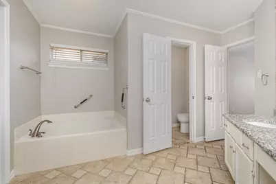 1420 Country Lane, Allen, TX 75002 - Photo 25