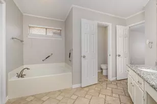 1420 Country Ln, Allen, TX 75002 - Photo 25