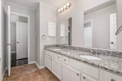 1420 Country Lane, Allen, TX 75002 - Photo 17