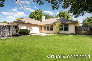 1420 Country Ln, Allen, TX 75002 - Photo 27