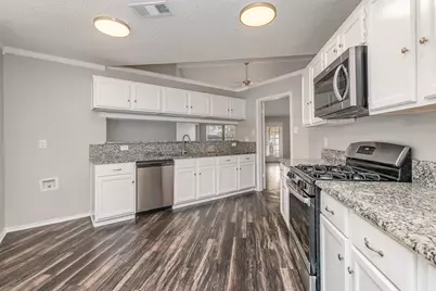 1420 Country Lane, Allen, TX 75002 - Photo 13