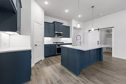 15049 Green Bluff Drive, Aledo, TX 76008 - Photo 13