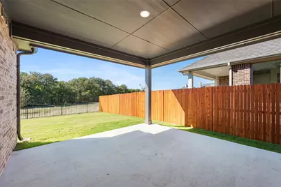 15049 Green Bluff Drive, Aledo, TX 76008 - Photo 27