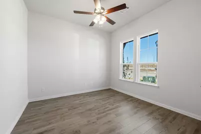 15049 Green Bluff Drive, Aledo, TX 76008 - Photo 7