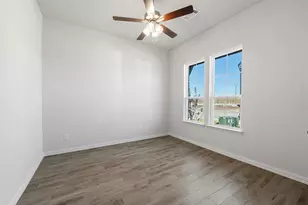 15049 Green Bluff Dr, Aledo, TX 76008 - Photo 7