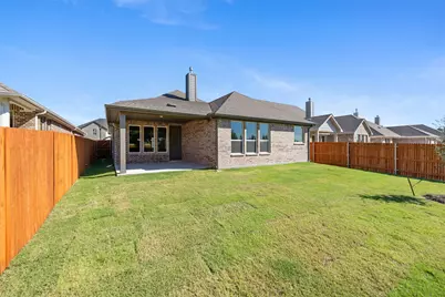 15049 Green Bluff Drive, Aledo, TX 76008 - Photo 31