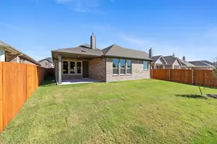15049 Green Bluff Dr, Aledo, TX 76008 - Photo 31