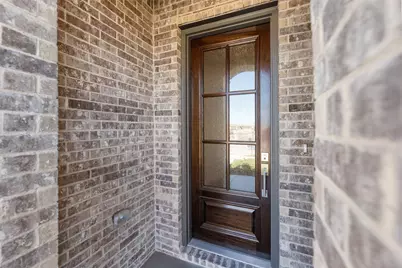15049 Green Bluff Drive, Aledo, TX 76008 - Photo 5