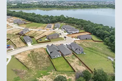 4308 Slickrock Way, Little Elm, TX 75068 - Photo 27