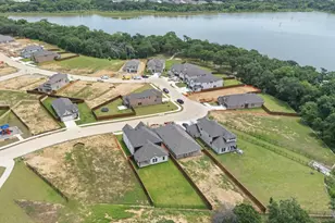 4308 Slickrock Wy, Little Elm, TX 75068 - Photo 27