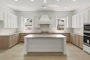 4308 Slickrock Wy, Little Elm, TX 75068 - Photo 7