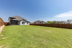 4308 Slickrock Wy, Little Elm, TX 75068 - Photo 25