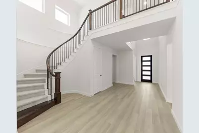 4308 Slickrock Way, Little Elm, TX 75068 - Photo 3