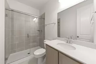 4308 Slickrock Wy, Little Elm, TX 75068 - Photo 15
