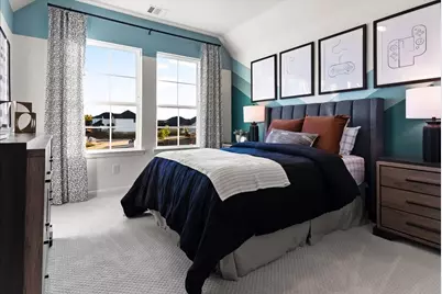 4308 Slickrock Way, Little Elm, TX 75068 - Photo 15