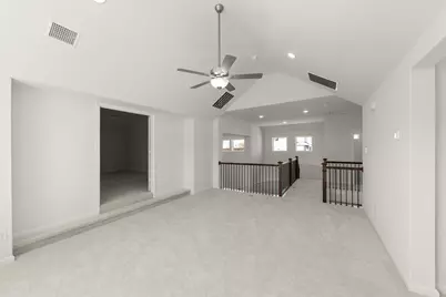 4308 Slickrock Way, Little Elm, TX 75068 - Photo 17
