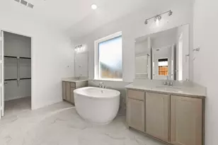 4308 Slickrock Wy, Little Elm, TX 75068 - Photo 11
