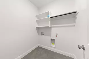 4308 Slickrock Wy, Little Elm, TX 75068 - Photo 15