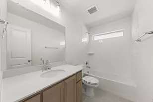 4308 Slickrock Wy, Little Elm, TX 75068 - Photo 19