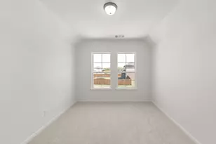 4308 Slickrock Wy, Little Elm, TX 75068 - Photo 19