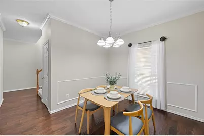 1685 Niagara Boulevard, Lewisville, TX 75077 - Photo 19