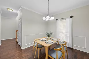 1685 Niagara Blvd, Lewisville, TX 75077 - Photo 19