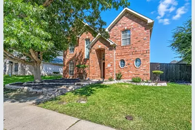 1685 Niagara Boulevard, Lewisville, TX 75077 - Photo 3