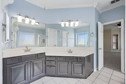 1685 Niagara Boulevard, Lewisville, TX 75077 - Photo 9