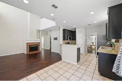 1685 Niagara Boulevard, Lewisville, TX 75077 - Photo 15