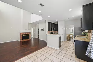 1685 Niagara Blvd, Lewisville, TX 75077 - Photo 15