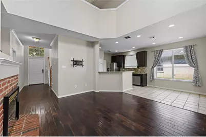 1685 Niagara Boulevard, Lewisville, TX 75077 - Photo 13