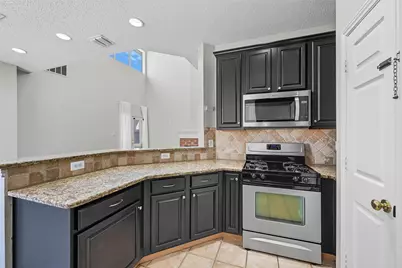 1685 Niagara Boulevard, Lewisville, TX 75077 - Photo 17