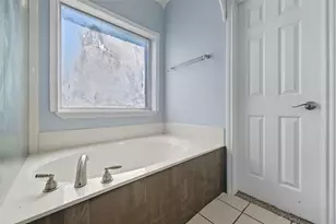 1685 Niagara Blvd, Lewisville, TX 75077 - Photo 11