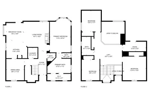 1685 Niagara Blvd, Lewisville, TX 75077 - Photo 33