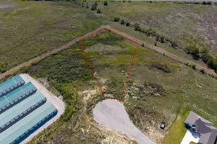 1028 Don Eve Ct, Azle, TX 76020 - Photo 1