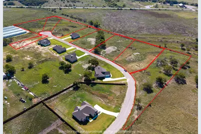 1028 Don Eve Court, Azle, TX 76020 - Photo 5