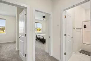 561 Galt Dr, Stephenville, TX 76401 - Photo 15