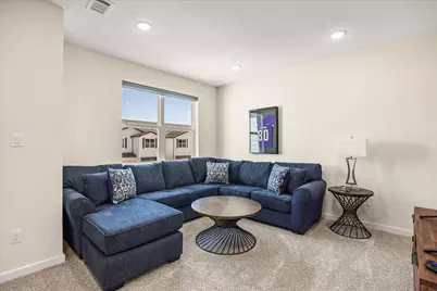 561 Galt Drive, Stephenville, TX 76401 - Photo 25