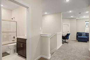 561 Galt Dr, Stephenville, TX 76401 - Photo 17