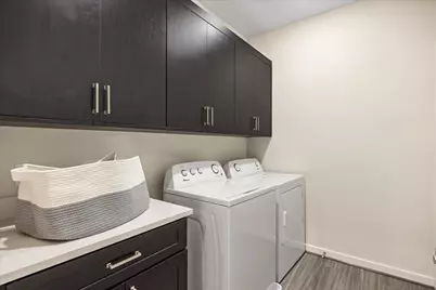 561 Galt Drive, Stephenville, TX 76401 - Photo 23