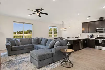 561 Galt Drive, Stephenville, TX 76401 - Photo 7