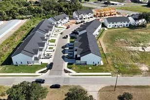 561 Galt Dr, Stephenville, TX 76401 - Photo 1