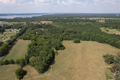 Tbd 35.394Ac Cr1226 County Road 1226, Quitman, TX 75783 - Photo 13