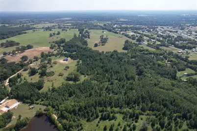 Tbd 35.394Ac Cr1226 County Road 1226, Quitman, TX 75783 - Photo 21